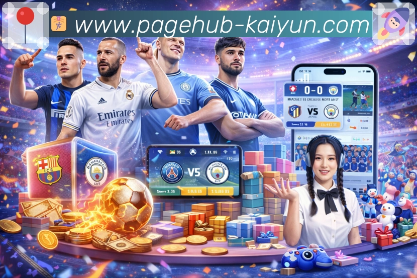 <strong>开云</strong>扫码下载